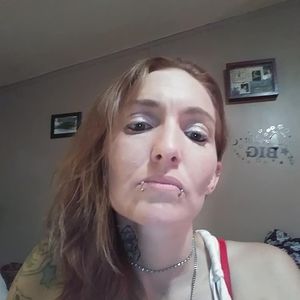 Meet your Posher, Brandi